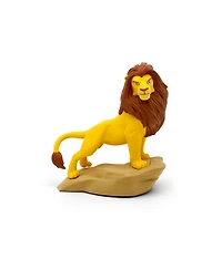 Tonies Toniebox with Disney Buddy Bundle Audio Play Figurines