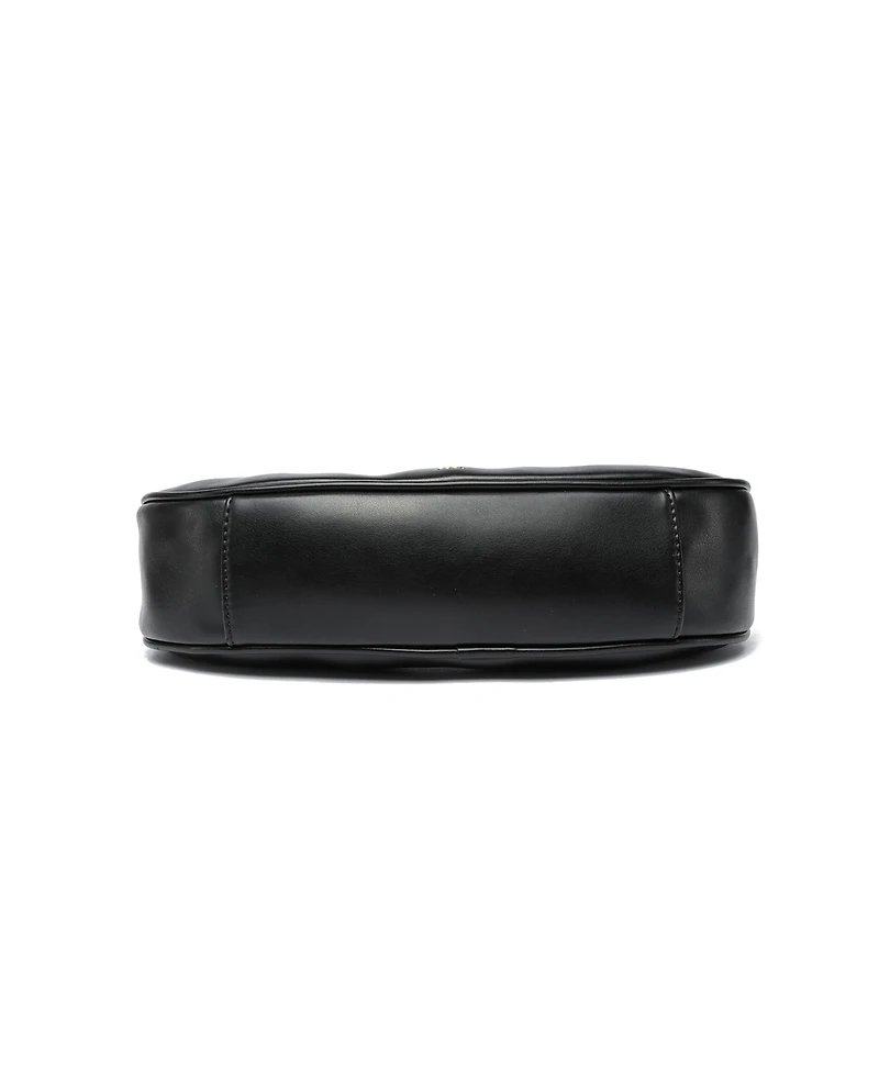 Like Dreams Nova Convertible Shoulder Bag