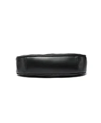 Like Dreams Nova Convertible Shoulder Bag