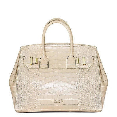 Gigi Croco 11"