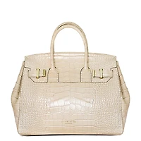 Gigi Croco 11"