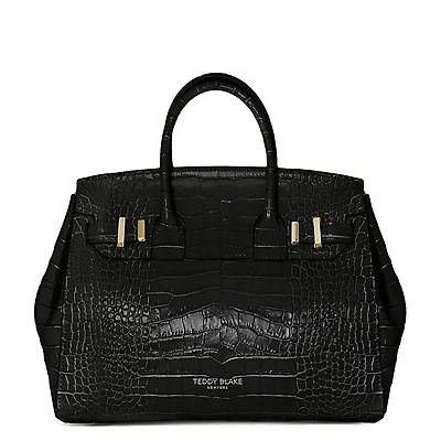 Gigi Croco 11"