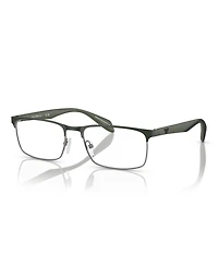 Emporio Armani Men's Eyeglasses, EA1149