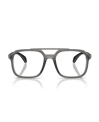 Moncler Unisex Eyeglasses, ME3002