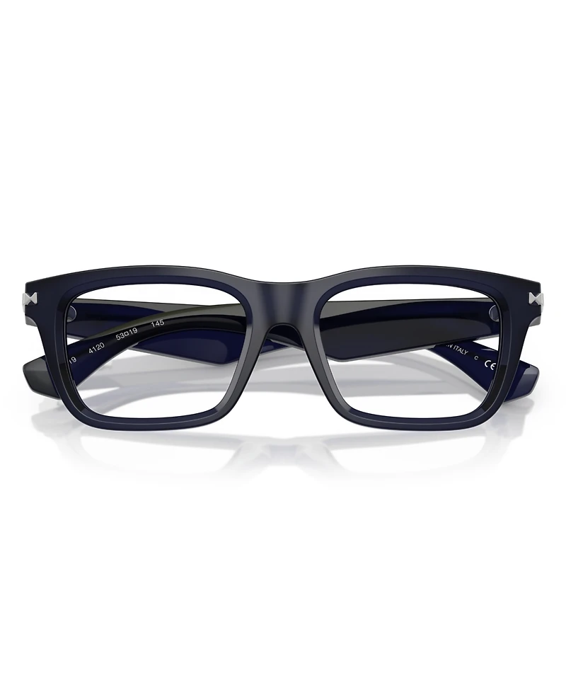 Burberry Men's Eyeglasses