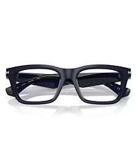 Burberry Men's Eyeglasses
