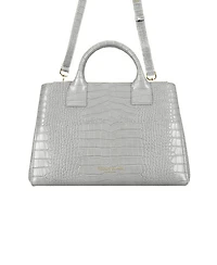 Teddy Blake Bella Croco 15"