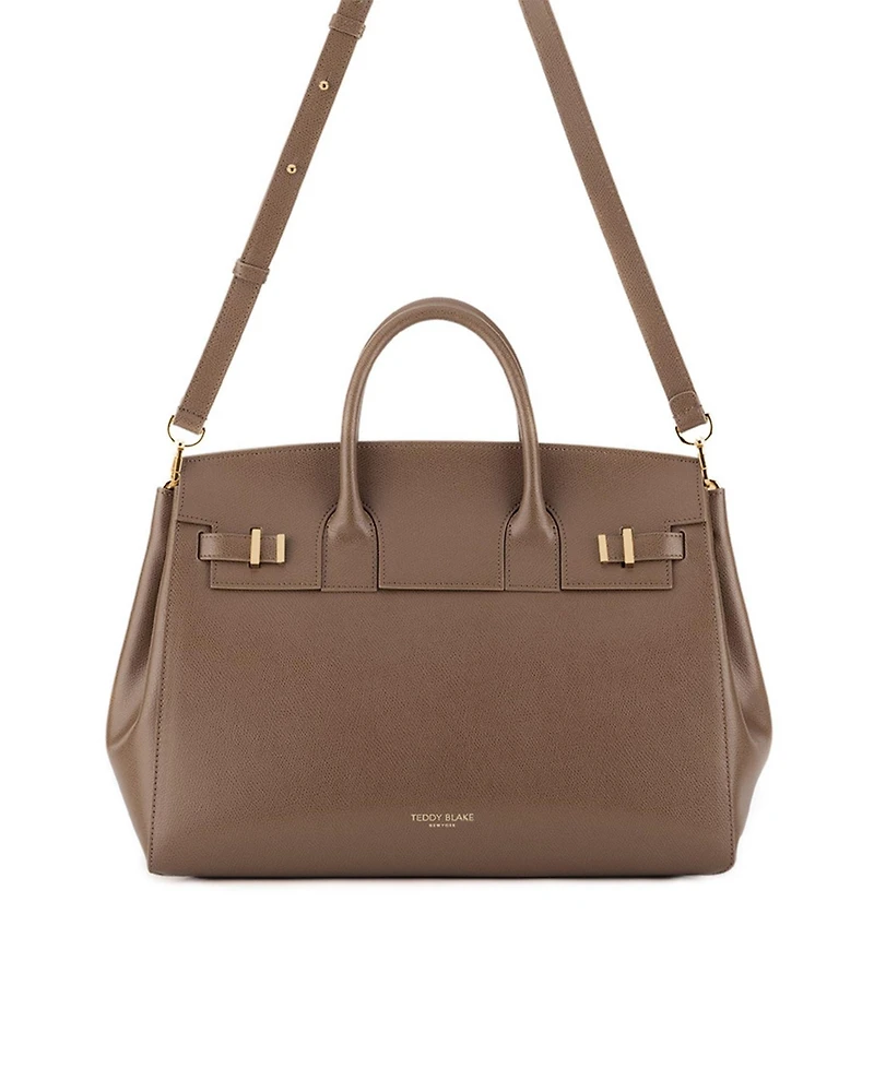 Teddy Blake Gigi Stampatto 15"