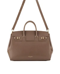 Teddy Blake Gigi Stampatto 15"