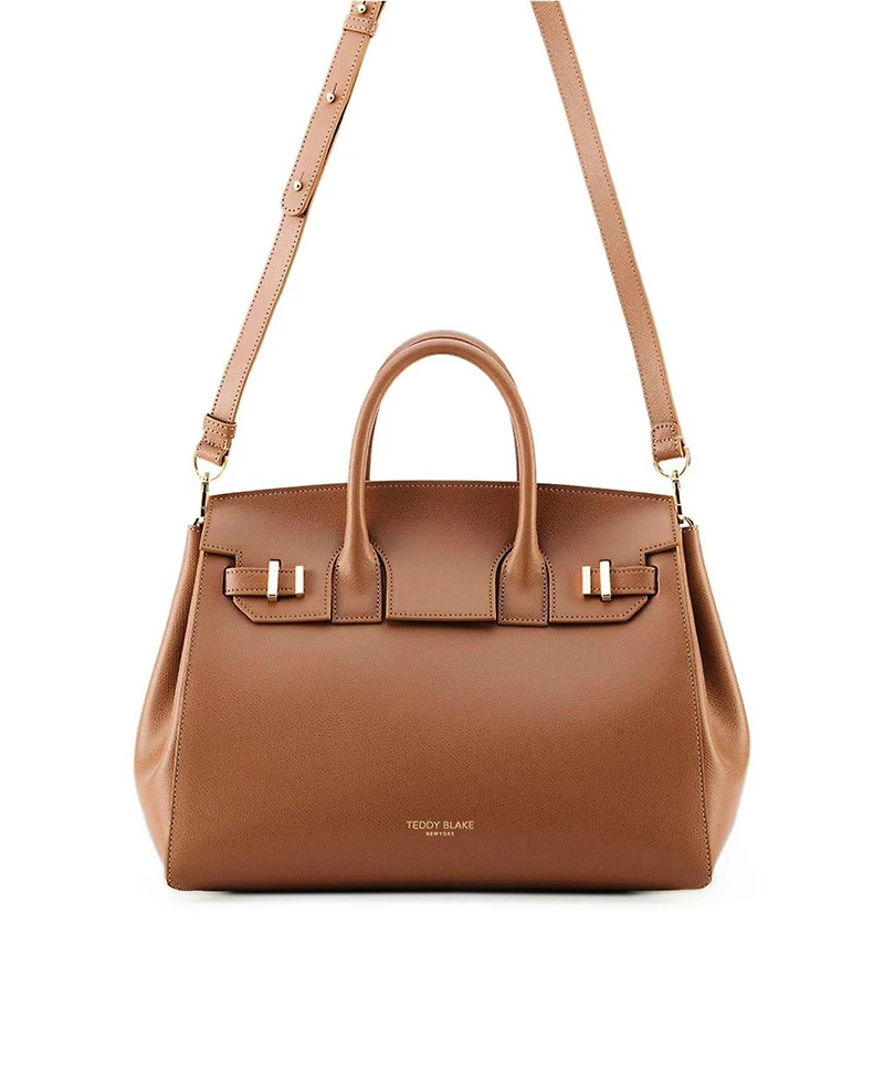 Gigi Palmellato 13"