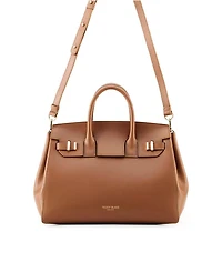 Gigi Palmellato 13"