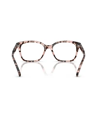 Ralph by Lauren Women's Eyeglasses, RA7174U
