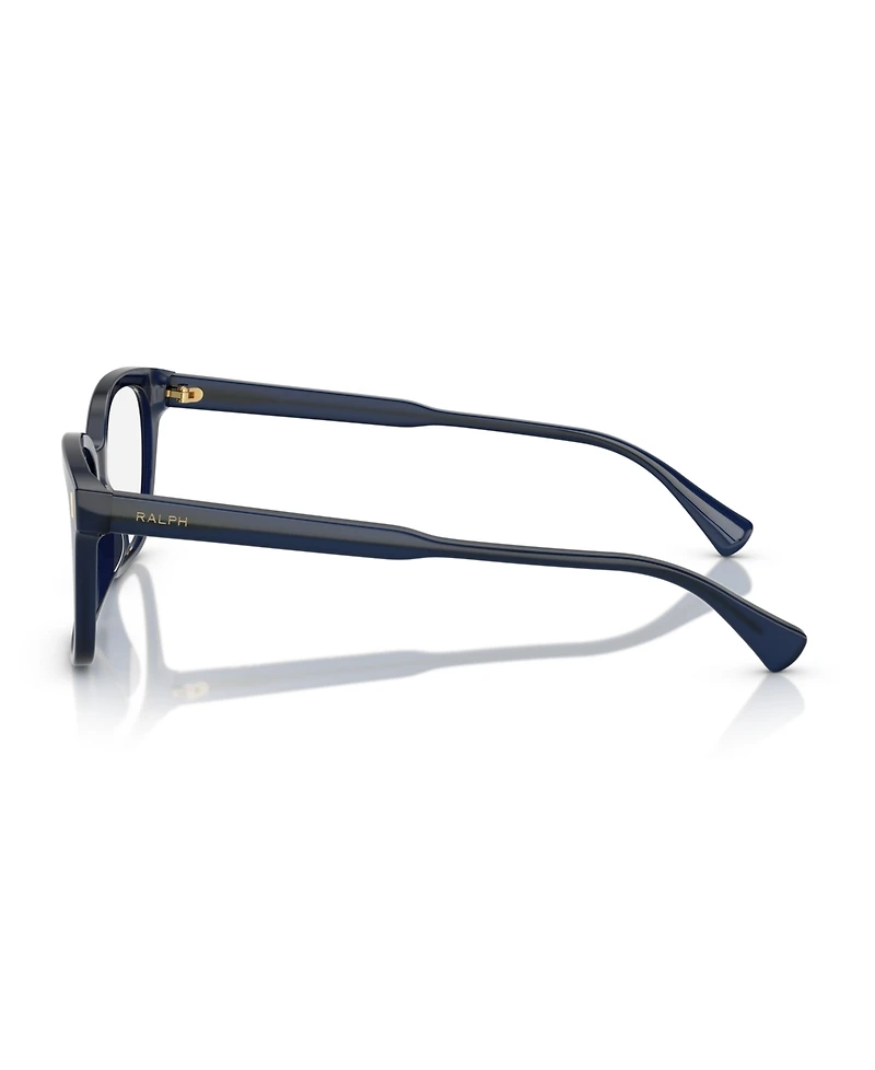 Ralph by Lauren Women's Eyeglasses