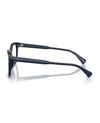 Ralph by Lauren Women's Eyeglasses