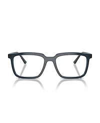 Ray-Ban Unisex Alain Optics Eyeglasses