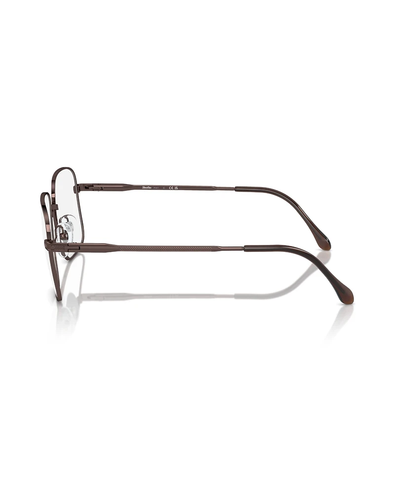 Sferoflex Women's Eyeglasses, Mu 01WV