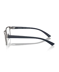 Emporio Armani Men's Eyeglasses, EA1157