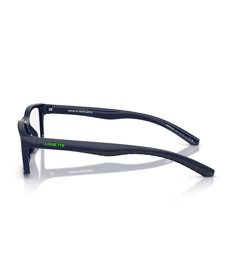 Arnette Women's Eyeglasses, AN7262U