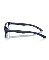 Arnette Women's Eyeglasses, AN7262U