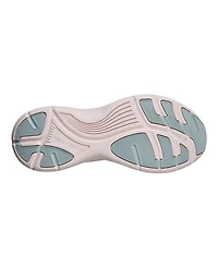 Easy Spirit Women's x Denise Austin Easy Walk Slip-On Sneakers