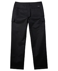 Quiksilver Waterman Men's Maldives Straight Fit Pants