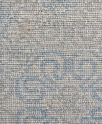 Adorn Hand Woven Rugs Indian Ooak M7184 9'1''x12'2'' Area Rug