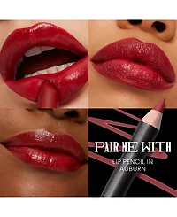 Mac MACximal Sleek Satin Lipstick Mini
