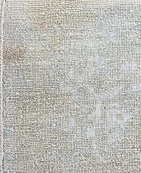 Adorn Hand Woven Rugs Indian Ooak M6996 9'3''x11'10'' Area Rug
