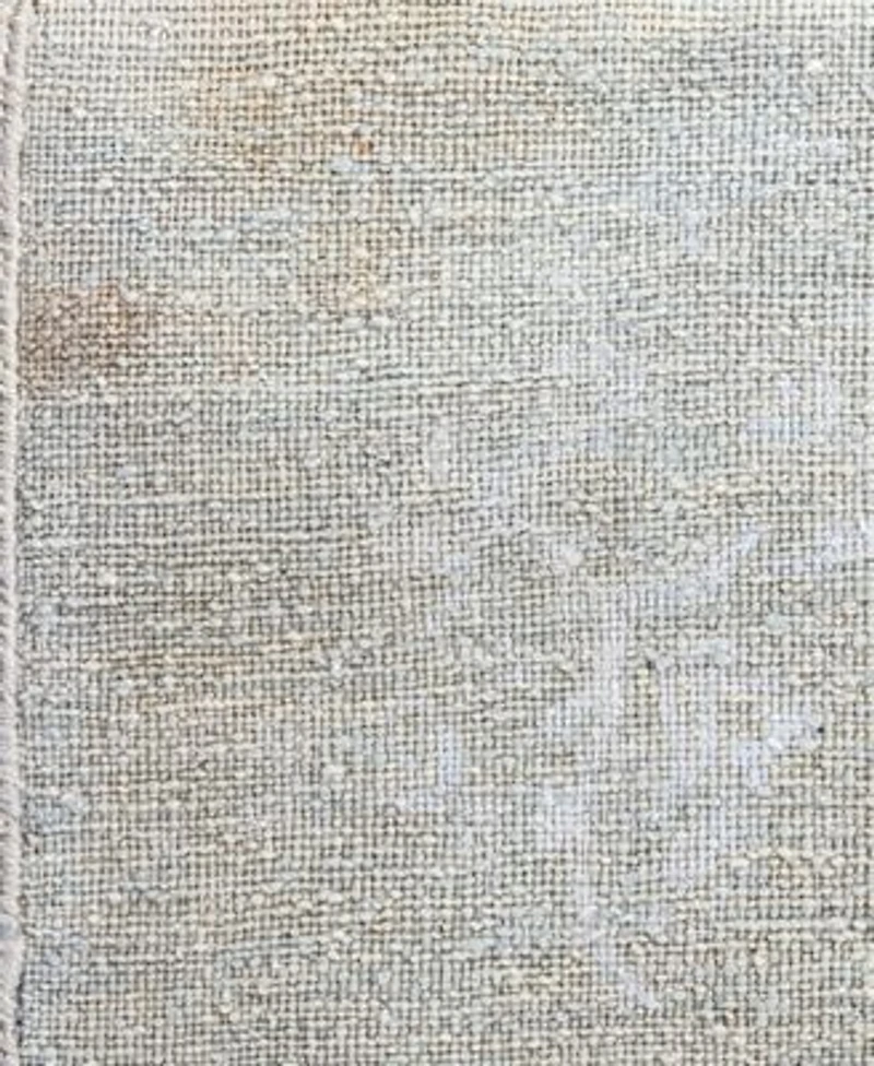 Adorn Hand Woven Rugs Indian Ooak M6996 Rug Collection