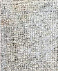Adorn Hand Woven Rugs Indian Ooak M6996 Rug Collection