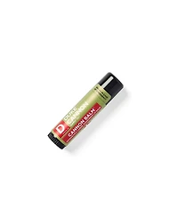 Duke Cannon Offensively Large Cannon Balm Lip Balm