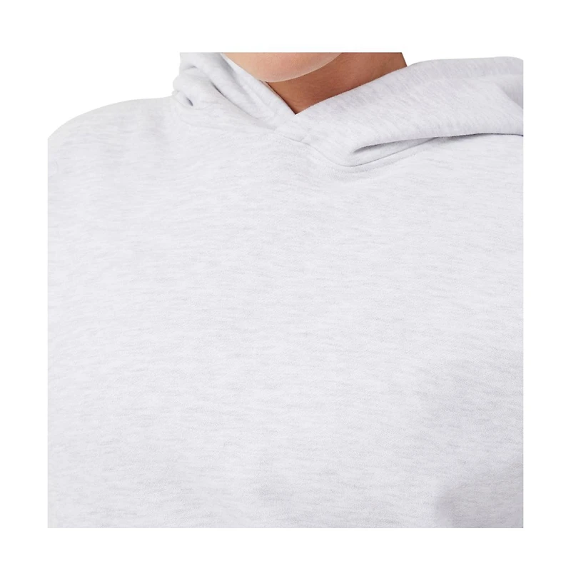 Cotton On Women's Active Plush Premium Hoodie