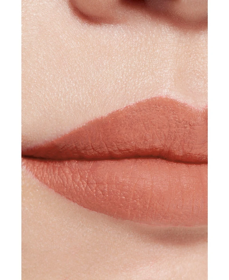 ROUGE ALLURE Liquid VELVET Ultrawear Intense Matte Lip Colour