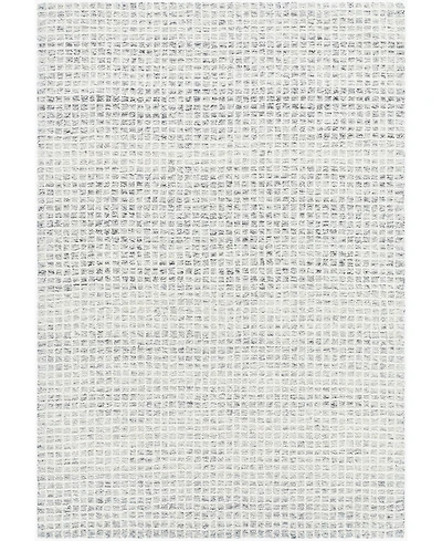 Livabliss Andreas Vvan-2300 4'x6' Area Rug