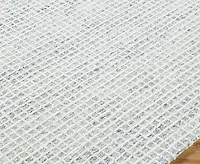 Livabliss Andreas Vvan-2300 6'x9' Area Rug