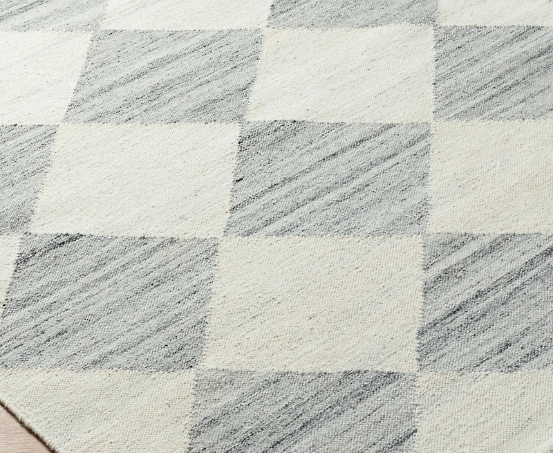 Livabliss Antho Vvat-2303 2'6"x8' Runner Area Rug
