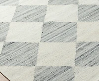 Livabliss Antho Vvat-2303 2'6"x8' Runner Area Rug