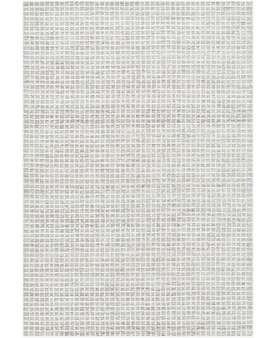 Livabliss Andreas Vvan-2300 2'x3' Area Rug