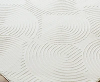 Livabliss Alder Ald-2323 6'4"x9' Area Rug