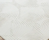 Livabliss Alder Ald-2319 1'11"x3'9" Area Rug