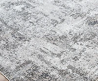 Livabliss Alder Ald-2319 7'7"x10' Area Rug