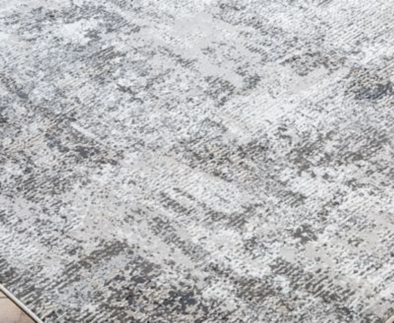 Livabliss Alder Ald 2319 Rug Collection