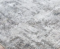 Livabliss Alder Ald 2319 Rug Collection