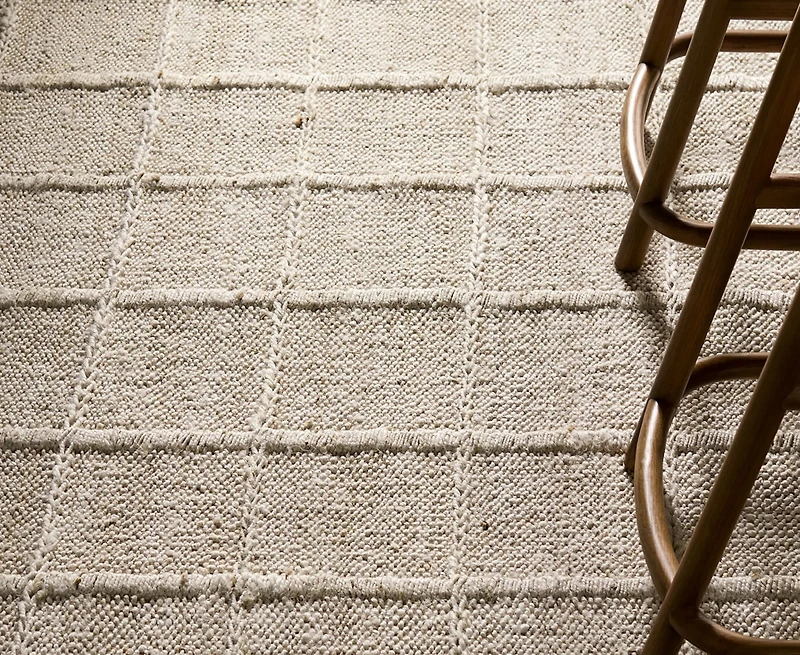 Surya Damon 531170 5'x7'6" Area Rug