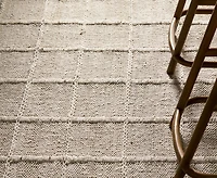 Surya Damon 531170 5'x7'6" Area Rug