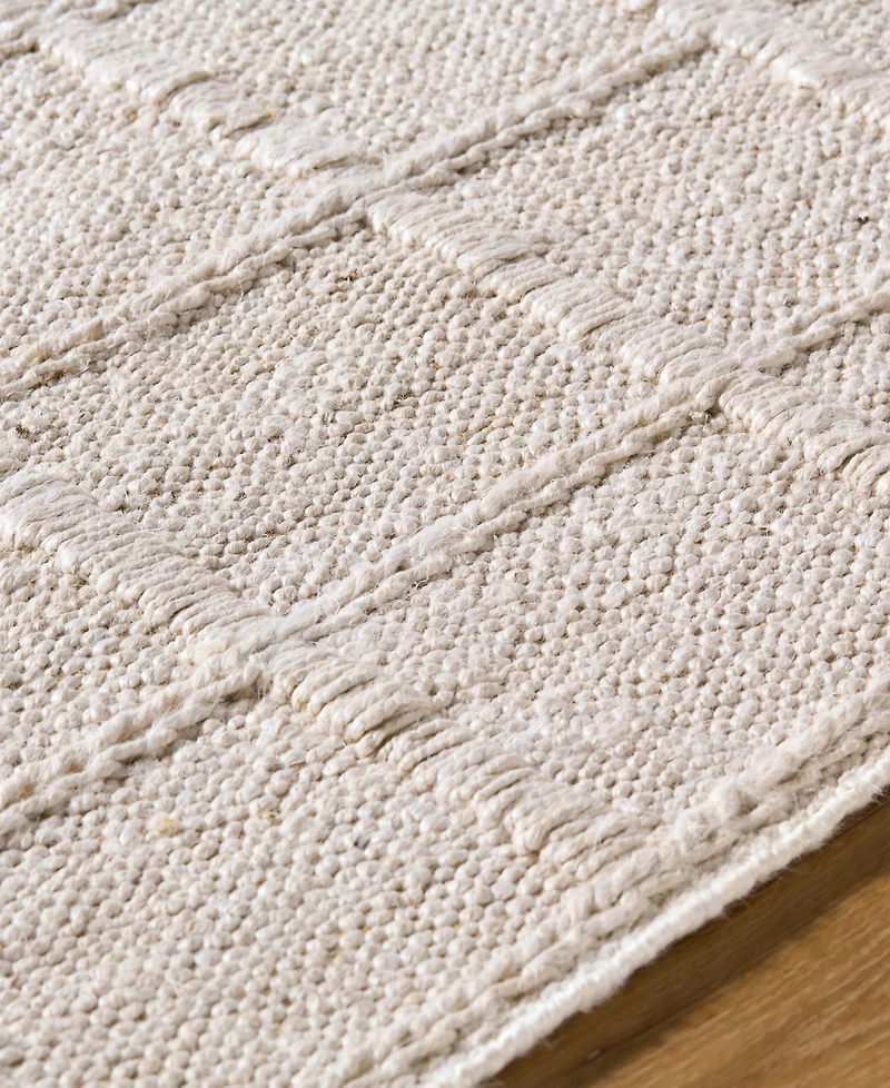 Surya Damon 531170 5'x7'6" Area Rug