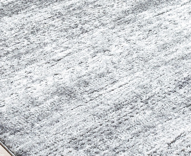 Livabliss Andorra Plus Arp-2310 5'3"x7'3" Area Rug