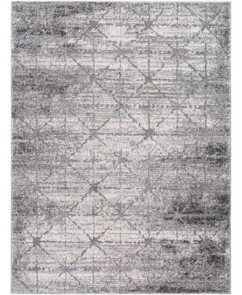 Livabliss Andorra Plus Arp 2306 Rug Collection