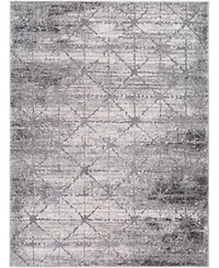 Livabliss Andorra Plus Arp 2306 Rug Collection
