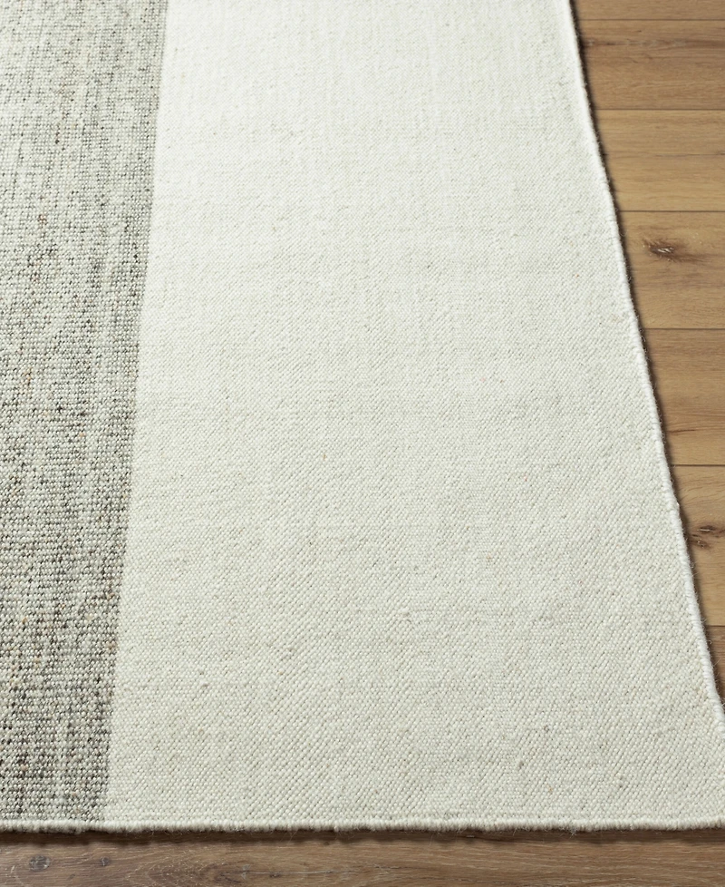 Livabliss Bolu 489239 8'x10' Area Rug